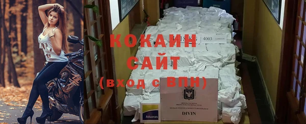стафф Верея